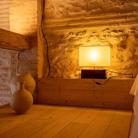 Loft De Diseno Cerca Del Mar Lejlighed Valencia Eksteriør billede
