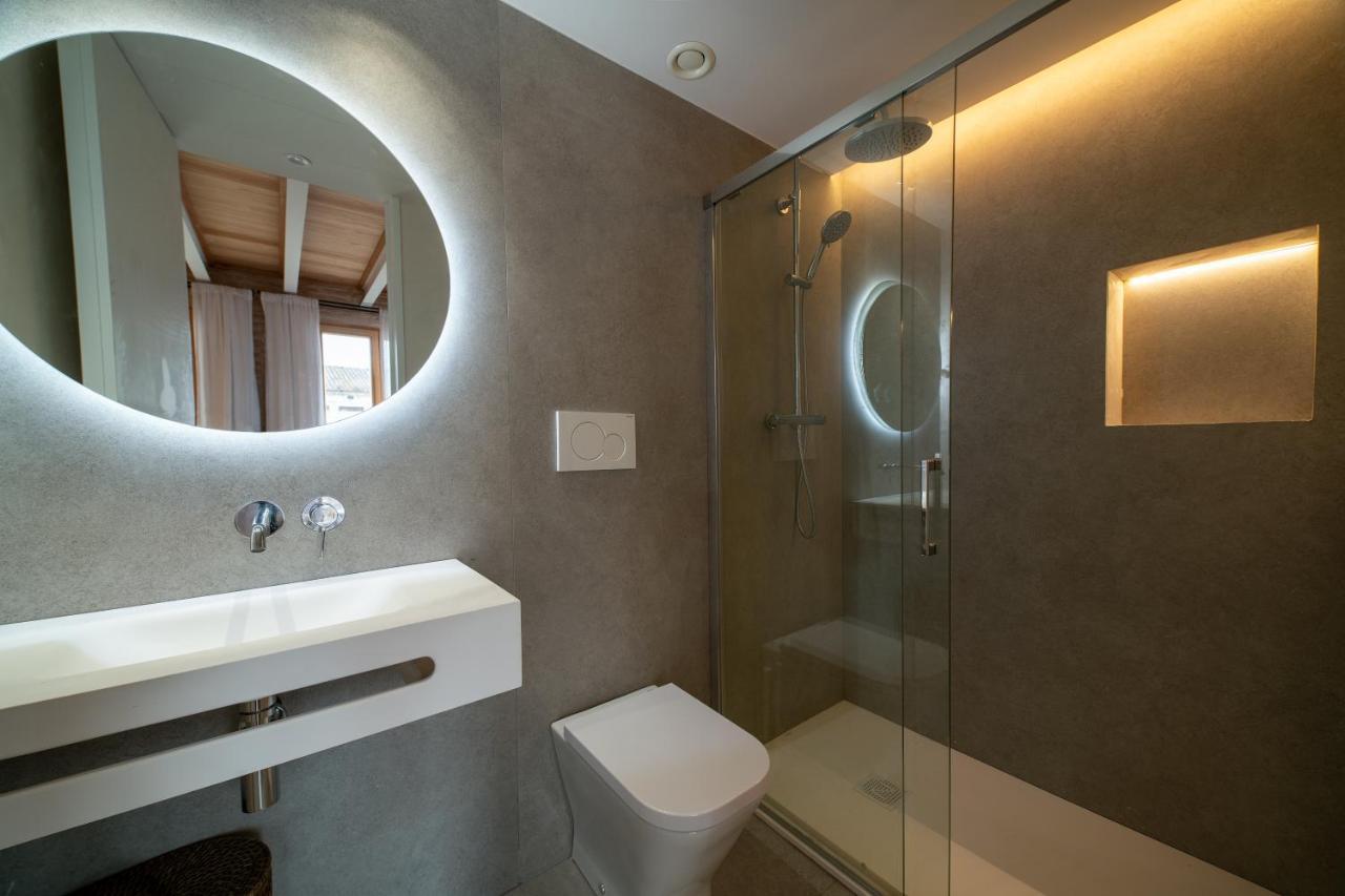 Loft De Diseno Cerca Del Mar Lejlighed Valencia Eksteriør billede